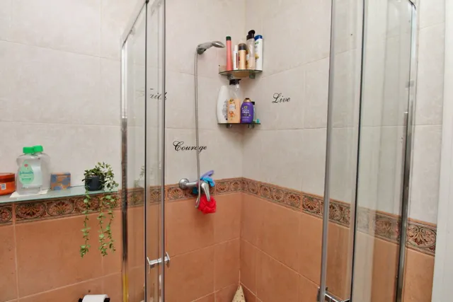 Adosado 3 habitaciones 85m² en venta - Los Dolses — 16