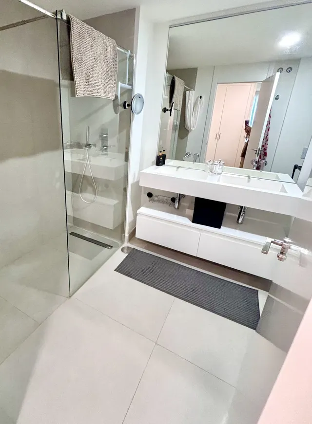 Apartamento 3 habitaciones 181m² en venta - Riviera del sol — 18