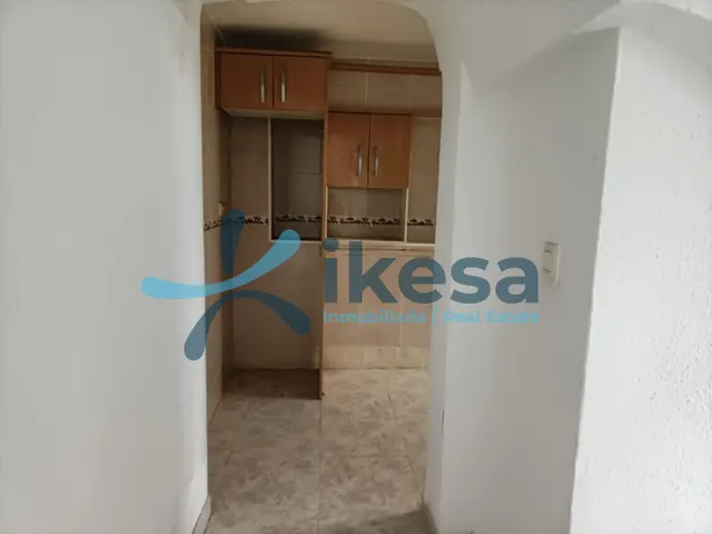 A reformar Vivienda en Valenzuela. Córdoba — 17