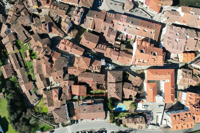 ¡¡TU PROYECTO DE INVERSIÓN EN EL CENTRO HISTÓRICO DE POTES!! (no olvides ver el vídeo) — 17