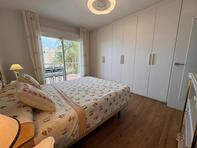 Apartamento en Venta en Denia Alicante — 29