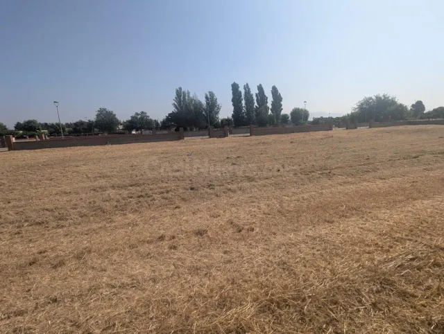 EXCLUSIVA OPORTUNIDAD DE INVERSIÓN – 29 PARCELAS URBANAS EN  - foto 2