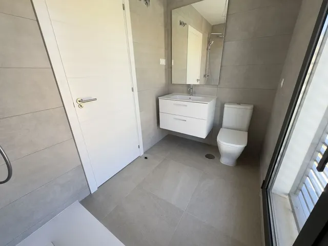 Adosado 3 habitaciones 134m² en venta - Riviera del sol — 16