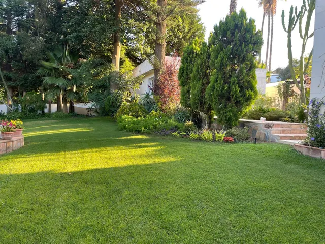 Ideal inversores villa en zona a sotograde — 26