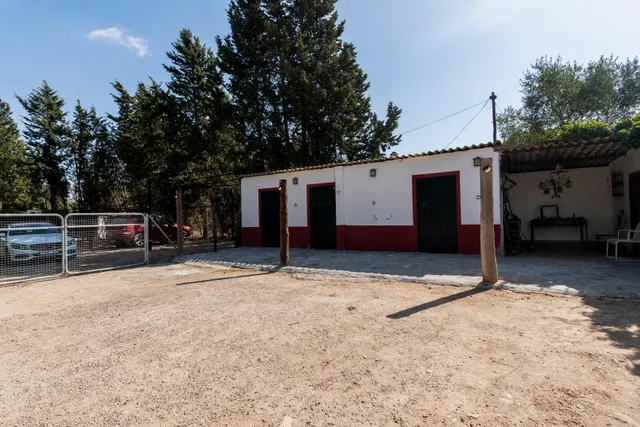 Oportunidad en Montealegre — 26