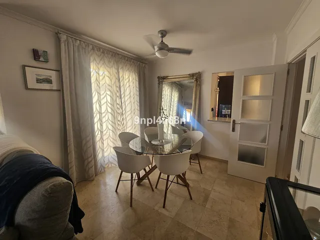 Adosado 4 habitaciones 151m² en venta - Riviera del sol — 7