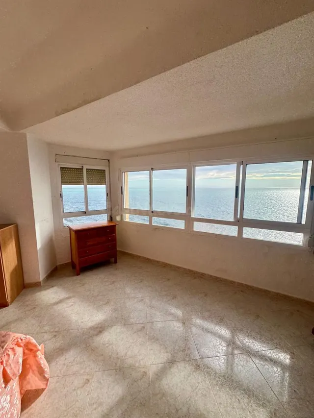 Apartamento 4 habitaciones 82m² en venta - Playa del cura — 20