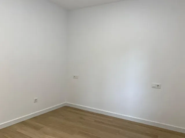 EN VENTA, VIVIENDA ALQUILADA CON RENTABILIDAD EN ALDAIA — 6