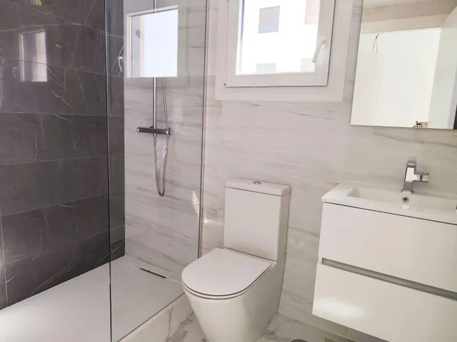 Apartamento 3 habitaciones 120m² en venta - Punta Prima — 25