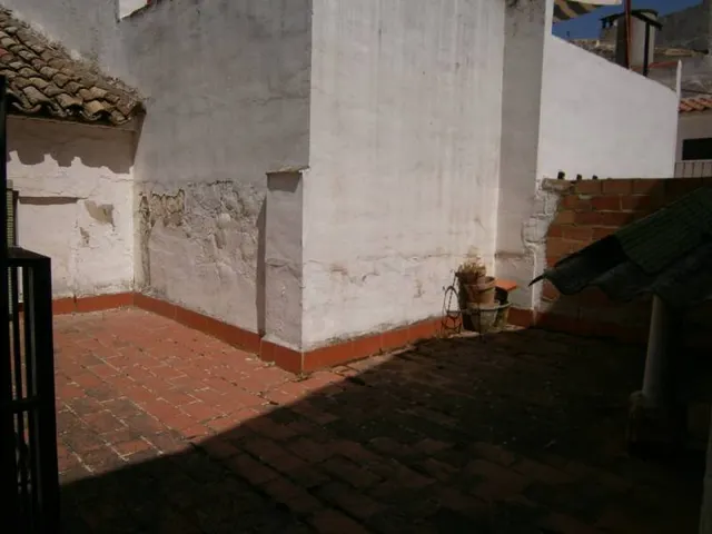 venta de casa — 6