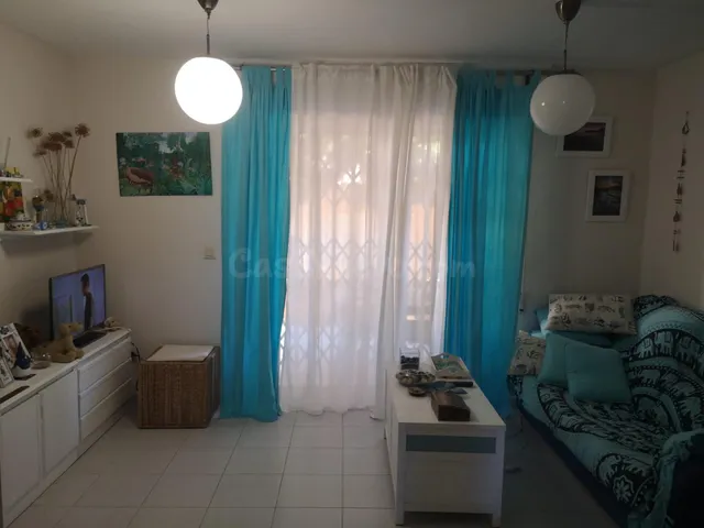 Cabo de palos -alquiler del 1 octubre al 30 de junio 2027 — 4