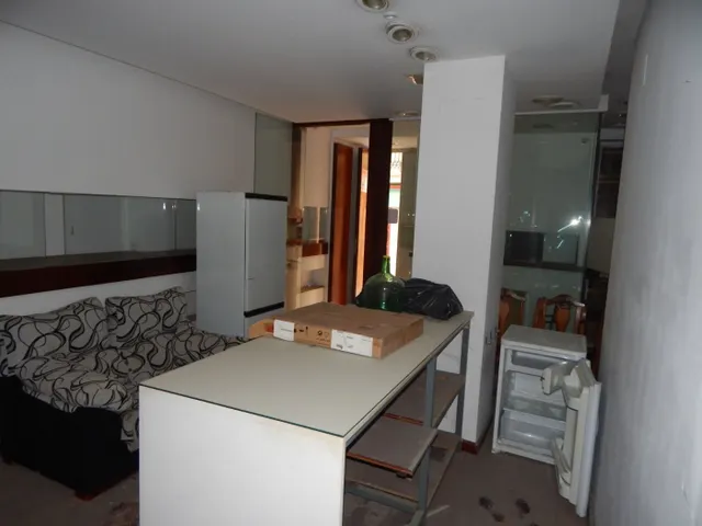 OPORTUNIDAD DE VENTA PLANTA BAJA EN ZONA CENTRO DE ONTINYENT!!! — 8