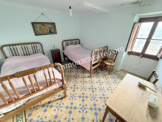 Casa en Irujo — 33