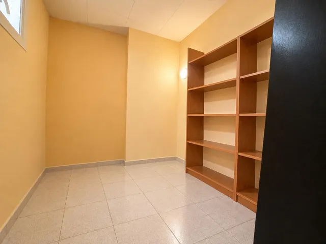 Oficina de 85 m2 en alquiler en el centro de Platja d’Aro, junto a Plaça Europa – 900 €/mes — 9