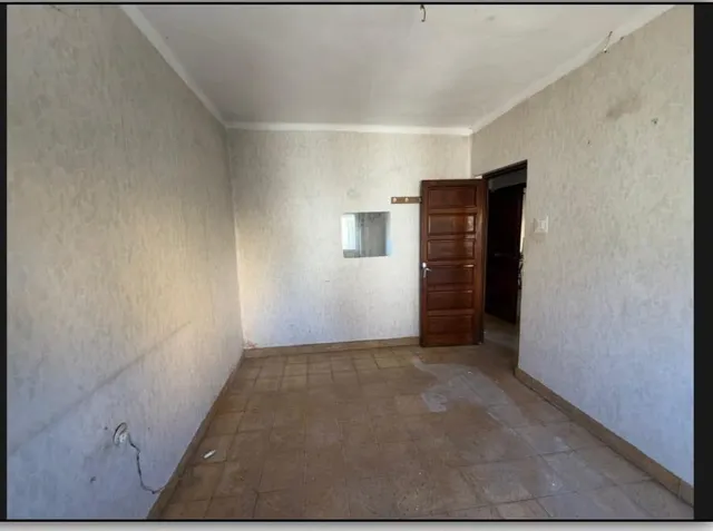 Oportunidad para reformar en Llaranes  ( Avilés ) !!!!!!!!   Cómpralo por 365€ / mes — 14