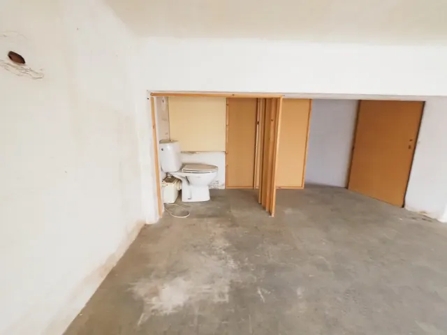 SE VENDE LOCAL COMERCIAL EN ARENYS DE MUNT, ZONA BELLAVISTA — 12