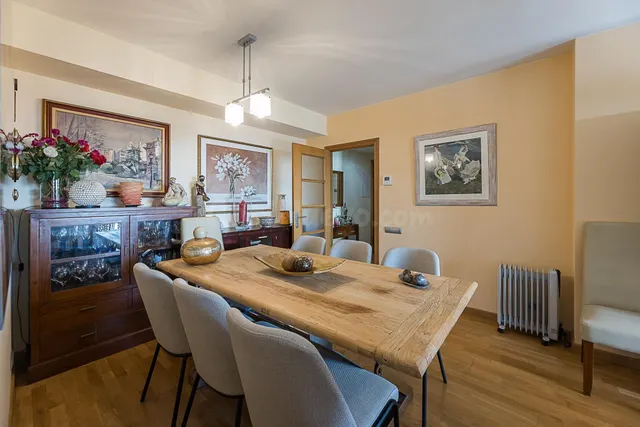 Piso en venta en Son Puig Palma - foto 5
