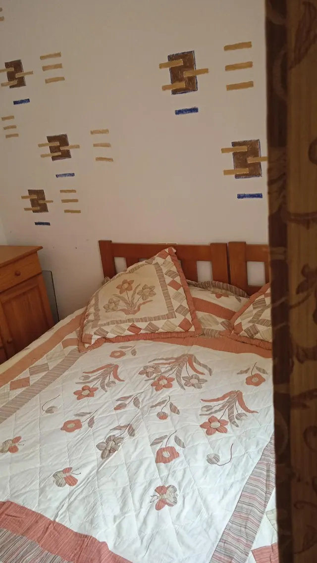 Bungalow en Planta Baja en Lomas de Cabo Roig – YC490563 — 14
