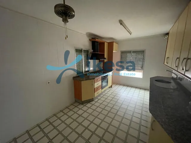 Venta de Casa en Sevilla — 21
