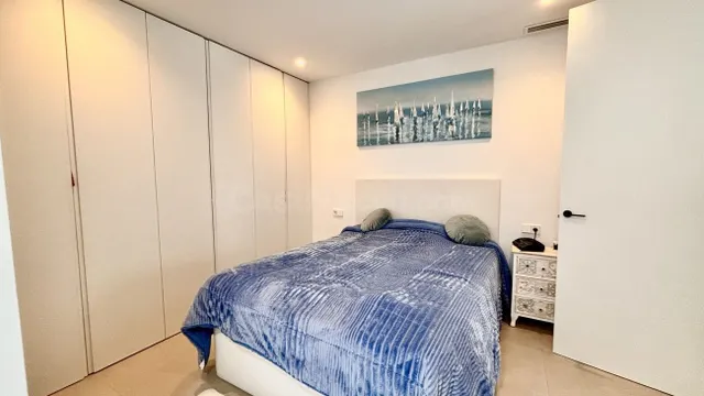Villa 3 habitaciones en venta - Comunidad valenciana - foto 2
