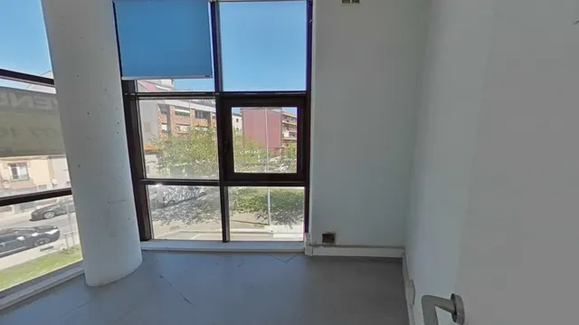 Oficina edificio San Luis — 8
