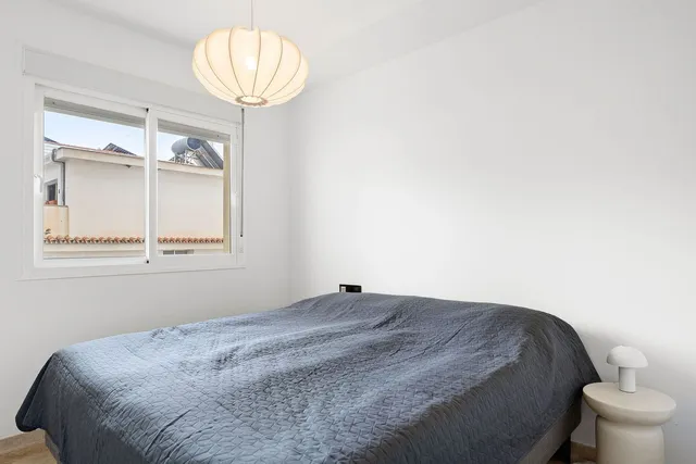 Apartamento 3 habitaciones 106m² en venta - Centro — 17