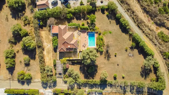 Chalet 2 habitaciones 140m² en venta - South of spain — 3