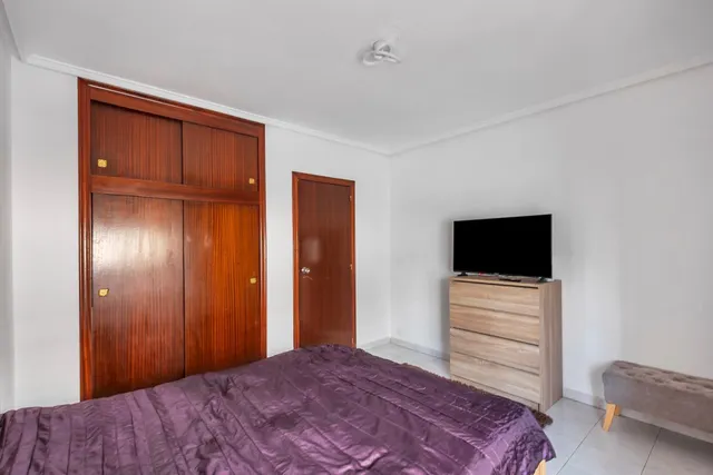 Fantastico apartamento rodeado de todos los servicios, idoneo para vivir todo el año — 14