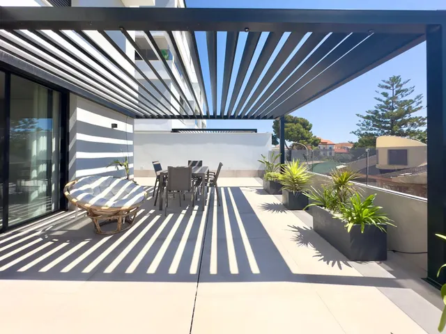 Apartamento 3 habitaciones 85m² en venta - Lo Pagán — 33