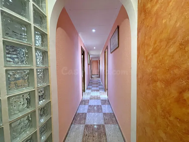 Dos Viviendas Independientes de 150 m2 Cada Una - foto 4