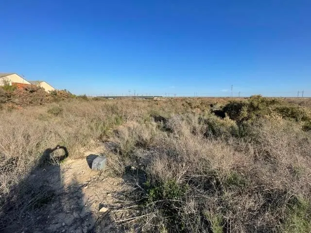 Terreno rural en venta - CAÑADA JUANA - foto 3