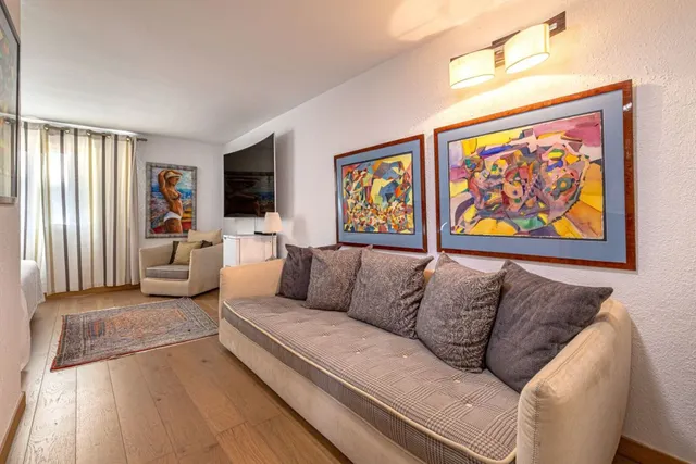 Chalet 5 habitaciones 360m² en venta - Marbella — 43