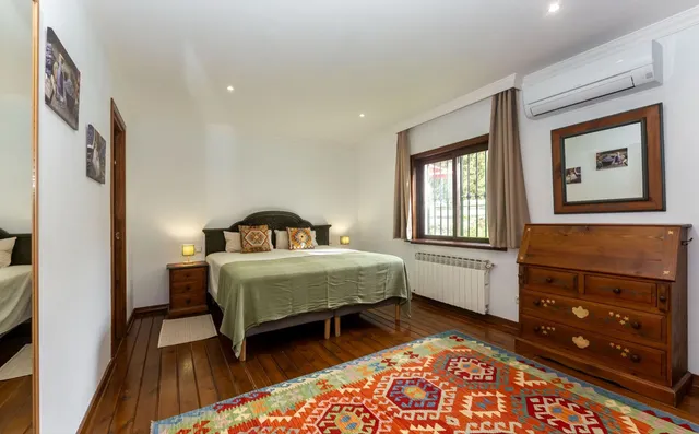 Finca rústica 2 habitaciones 124m² en venta - South of spain — 15