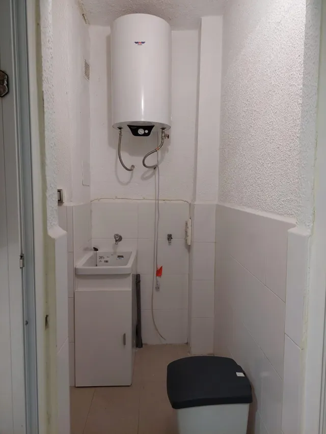 Una vivienda muy acogedora — 11