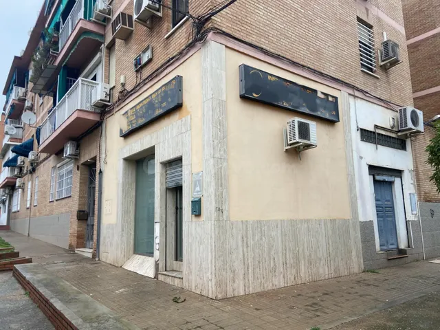 Oportunidad de Inversión: Local Comercial en Fátima - foto 2