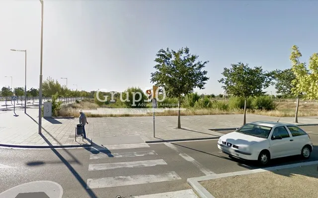 ¿BUSCAS EL MEJOR LOCAL DE LLEIDA PARA TU NEGOCIO?? — 7