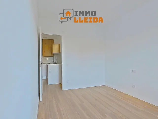 OBRA NUEVA MOLLERUSSA Piso planta baja — 13