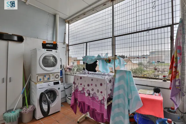Tu nueva casa en Padul — 16