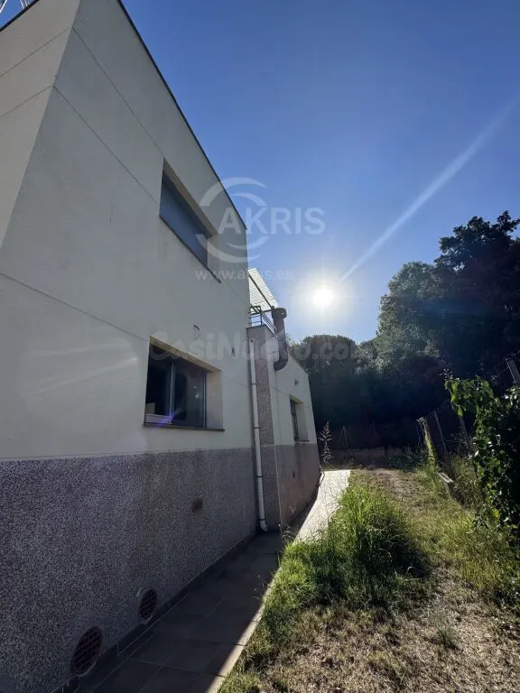 Chalet Independiente en Lloret de Mar - foto 4