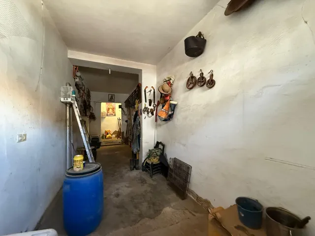 Local comercial 1 habitación 70m² en venta - Andalucia - foto 5