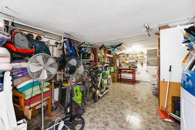 Venta de Villa Independiente con piscina Villamartín Orihuela Costa — 50