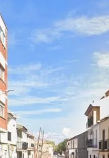 CASA EN ARGAMASILLA DE CALATRAVA