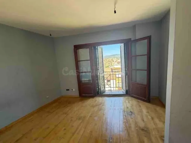 Vivienda en venta en c. l'esglesia, 10, Valls, Tarragona — 3