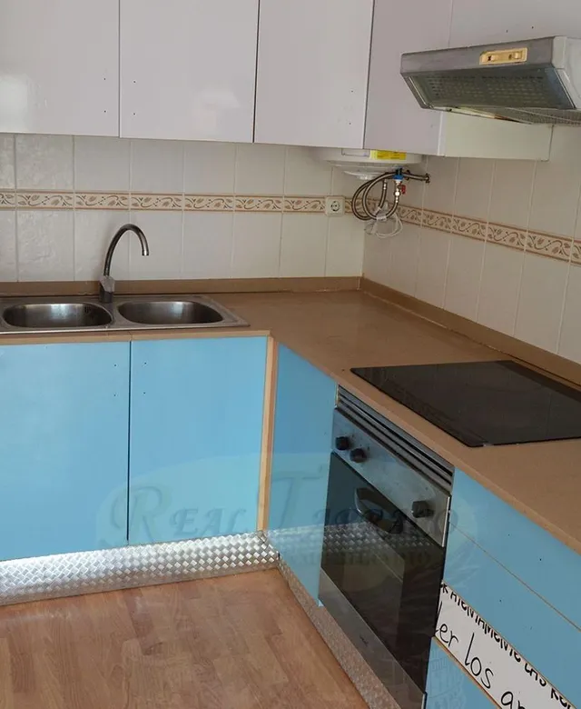 PISO CON OKUPA EN VENTA,PASE OFERTA ! — 18