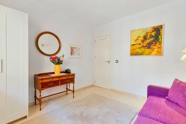Apartamento 2 habitaciones 64m² en venta - Centro — 17