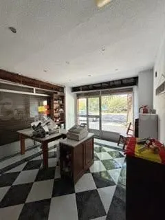 Fantástica Casa en Avenida Andalucia — 4