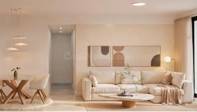 Apartamento 2 habitaciones 86m² en venta - Sagunto - foto 3