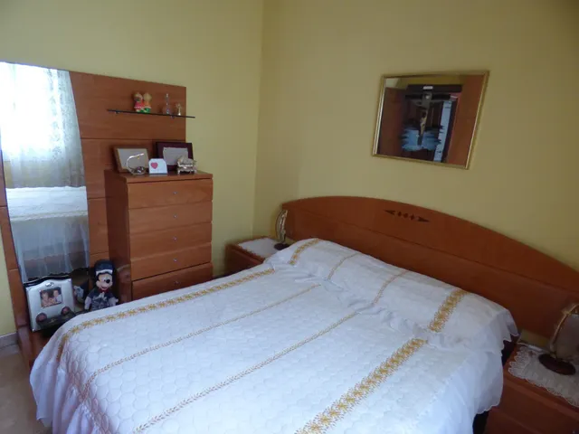 Casa en Palafolls - Barrio Sant Luis por solo €320,000 — 16