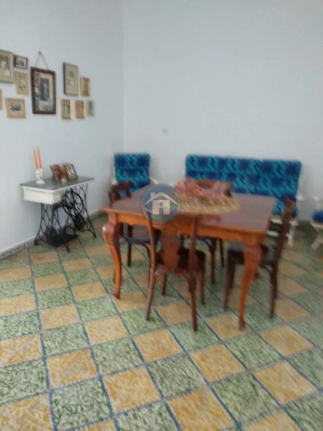 CASA Y PARCELAS EN DOLORES, ZONA VEREDA DEL POZO — 20