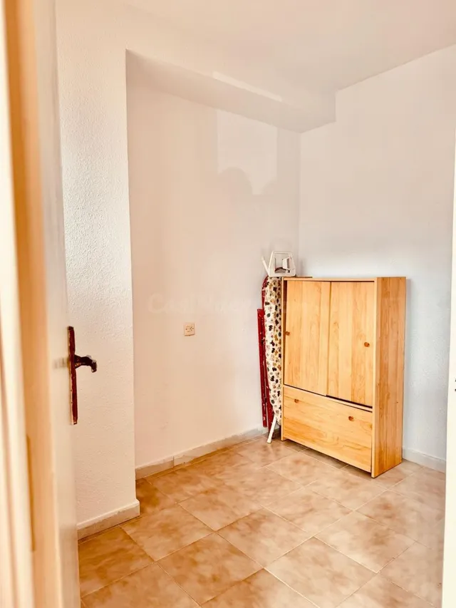Piso 3 habitaciones 80m² en venta - Cabo cervera — 12